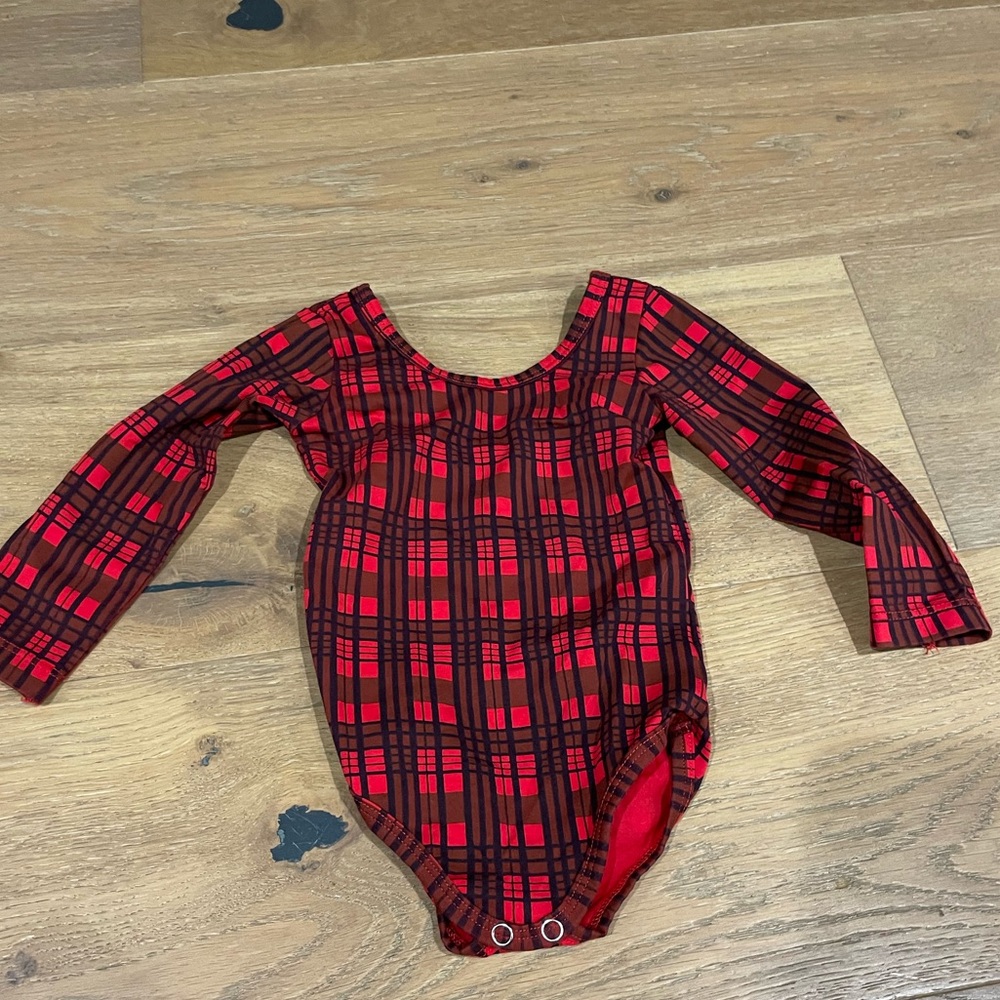 💙 Cutest bodysuit by Freshly Picked 💙 $10 when you buy 4 or more 💙